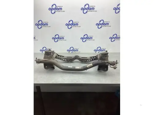 Subframe-8082095