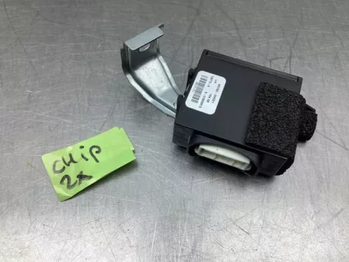 Computer Motormanagement-7925220 (17903406)