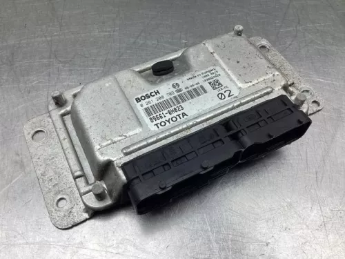 Computer Motormanagement-7925220 (17903406)