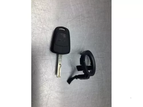 Computer Motormanagement-7913556 (18585621)