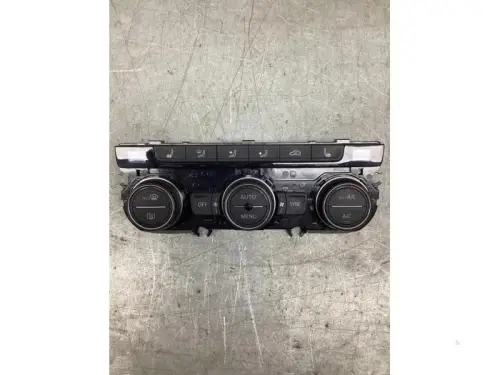 Kachel Bedieningspaneel-8082095
