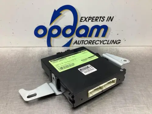 Computer Diversen-6109423