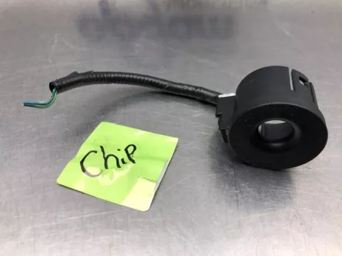 Computer Motormanagement-8173674 (20959095)