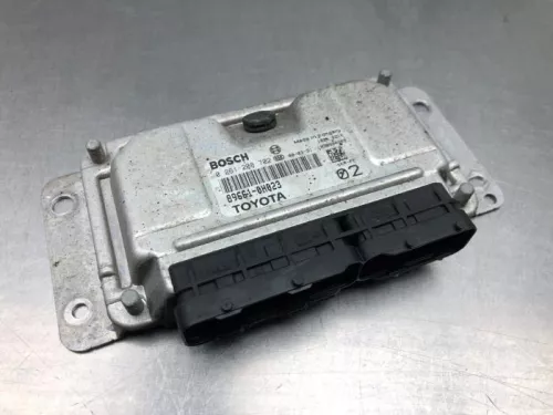 Computer Motormanagement-8173674 (20959095)