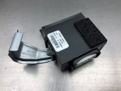 Computer Motormanagement-8173674 (20959095)