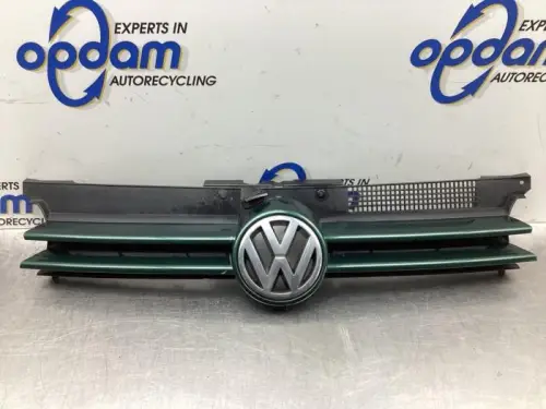 Grille-8074855