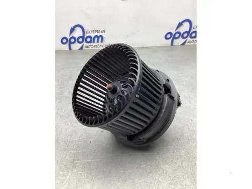 Kachel Ventilatiemotor-8051391
