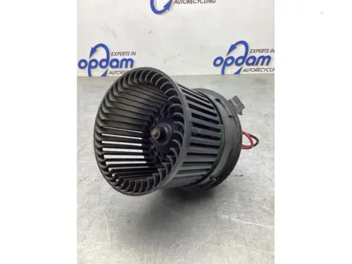 Kachel Ventilatiemotor-7921642