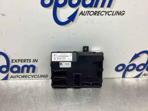 Computer Body Control-8106867