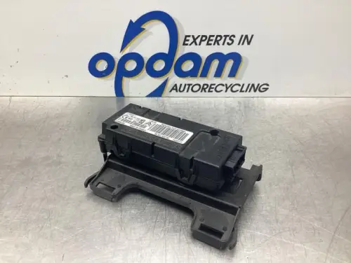 Module (diversen)-8048634