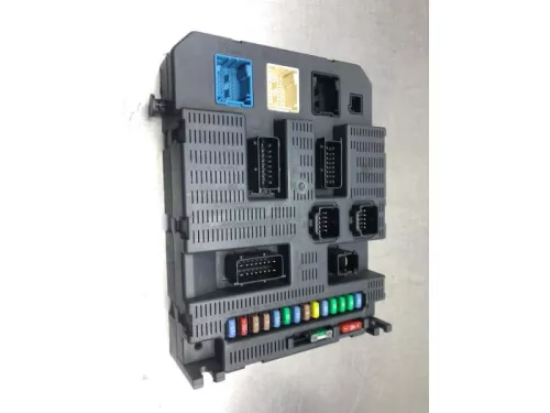 Computer Motormanagement-8062820 (20187391)