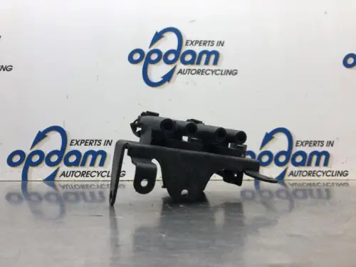 Bobine-8123822