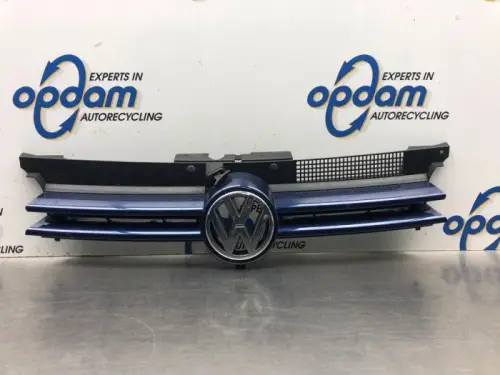 Grille-8124039