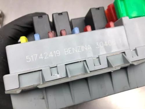 Computer Motormanagement-8184844 (20736809)