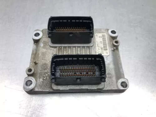 Computer Motormanagement-8184844 (20736809)