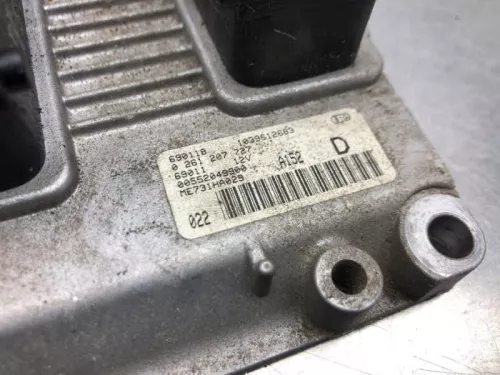 Computer Motormanagement-8184844 (20736809)