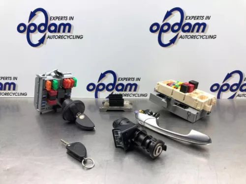 Computer Motormanagement-8184844 (20736809)