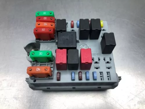 Computer Motormanagement-8184844 (20736809)