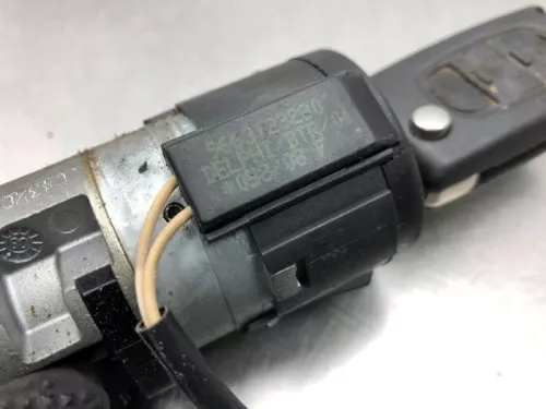 Computer Motormanagement-8266228 (21764315)