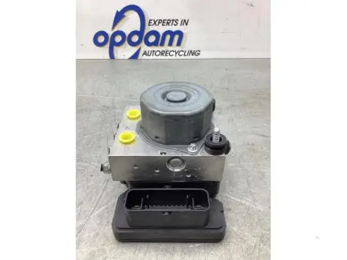 ABS Pomp-8061693