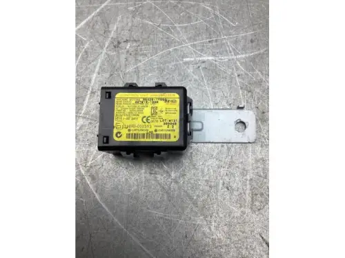 Immobiliser module-7940688