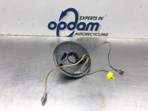 Airbagring-8118272