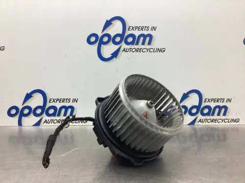 Kachel Ventilatiemotor-8076010