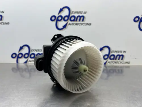 Kachel Ventilatiemotor-7884084