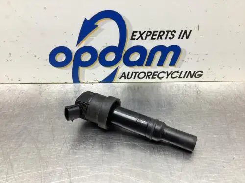 Bobine-8057699