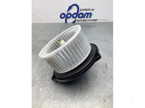 Kachel Ventilatiemotor-7591330
