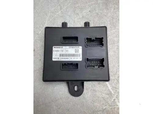 Computer Body Control-7987919