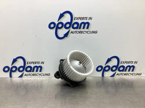 Kachel Ventilatiemotor-7868353