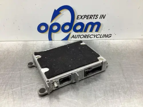 Bluetooth module-7850864
