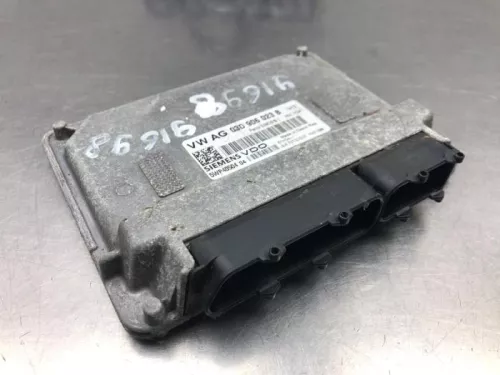 Computer Motormanagement-8228940 (21198632)