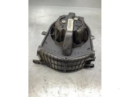 Kachel Ventilatiemotor-7929902