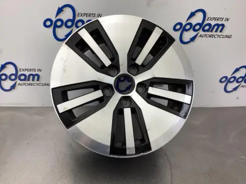 Velg-