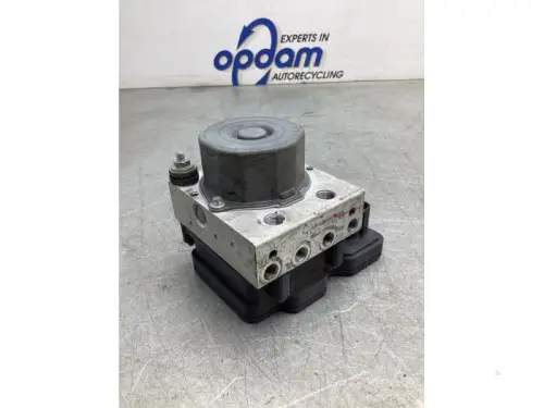 ABS Pomp-8051391