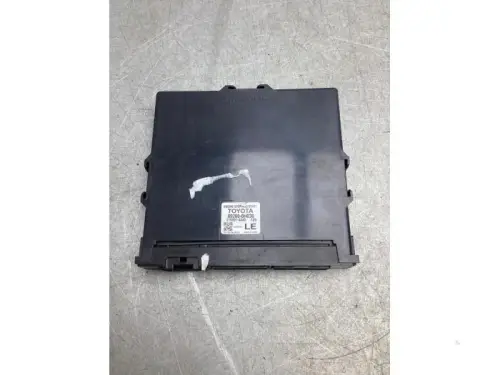 Start/Stop computer-8051391