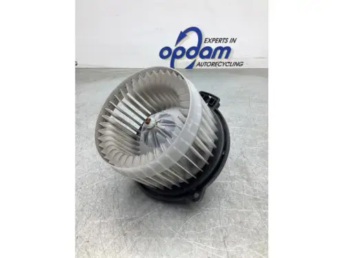 Kachel Ventilatiemotor-7933564