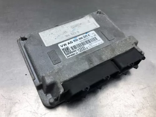 Computer Motormanagement-8186859 (20663031)