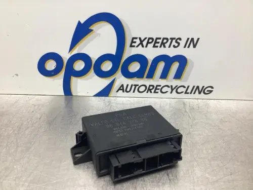 PDC Module-8048634