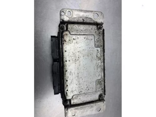 Computer Motormanagement-8204439 (21498848)