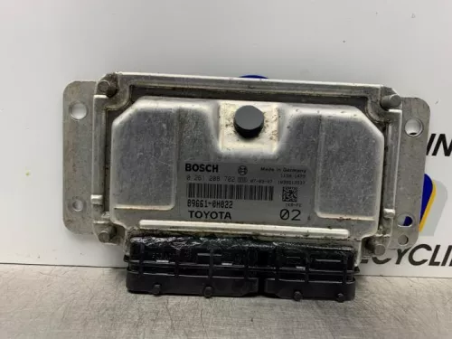 Computer Motormanagement-8204439 (21498848)