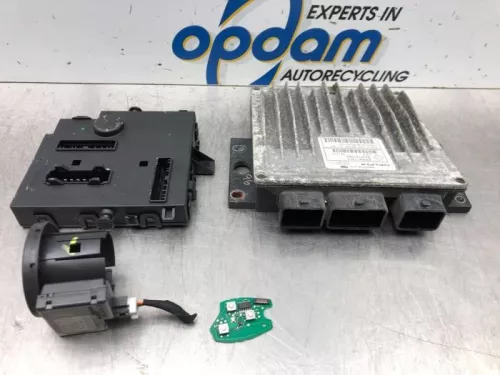 Computer Motormanagement-7576016 (16655964)