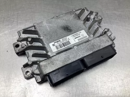 Computer Motormanagement-7767743 (18546446)