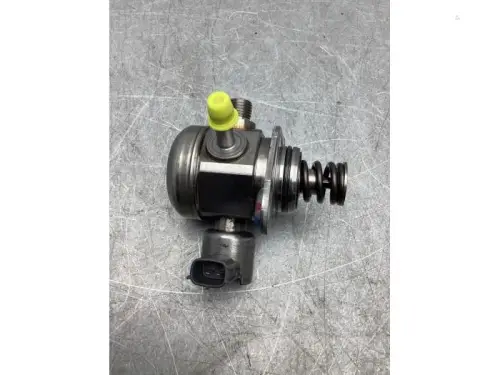 Brandstofpomp Mechanisch-7916698