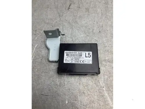 Immobiliser module-8061693