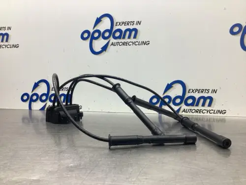 Bobine-8075527