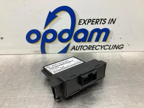 Gateway module-7866021