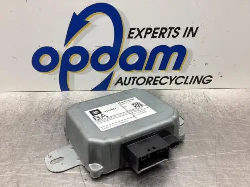 Telefoon Module-7842990